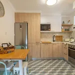 Graca Square Heritage Apartments By Tram 28 By Nestatlisbon Lisboa