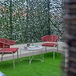 Graca Square Heritage Apartments By Tram 28 By Nestatlisbon Lisboa