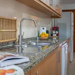 Apartman Graca Square Heritage Apartments By Tram 28 By Nestatlisbon *