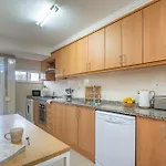 Apartman Graca Square Heritage Apartments By Tram 28 By Nestatlisbon *