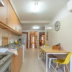 Apartman Graca Square Heritage Apartments By Tram 28 By Nestatlisbon Lisboa