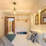 Graca Square Heritage Apartments By Tram 28 By Nestatlisbon Lisboa