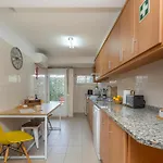 Apartman Graca Square Heritage Apartments By Tram 28 By Nestatlisbon