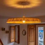 Apartman Graca Square Heritage Apartments By Tram 28 By Nestatlisbon *