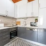 Apartman Graca Square Heritage Apartments By Tram 28 By Nestatlisbon *