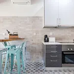 Apartman Graca Square Heritage Apartments By Tram 28 By Nestatlisbon