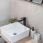 Apartman Graca Square Heritage Apartments By Tram 28 By Nestatlisbon Lisboa